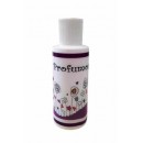 PROFUMA BIANCHERIA - PROFUMOSI 125 ml FLOREALE (PEONIA)